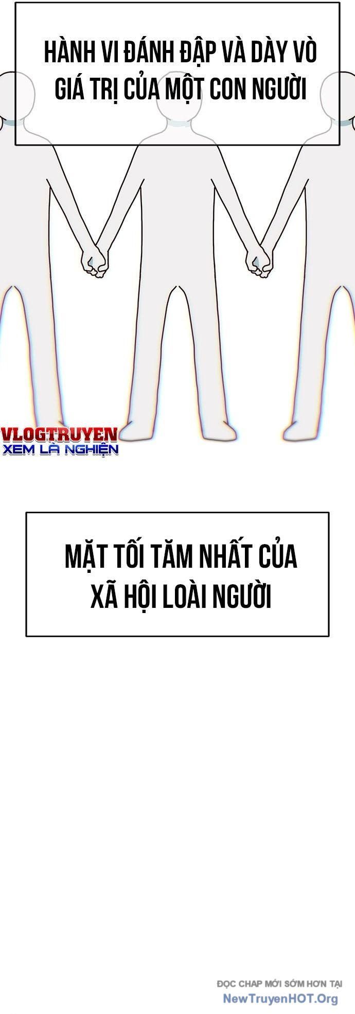 Unluck Chap 39 - Next Chap 40