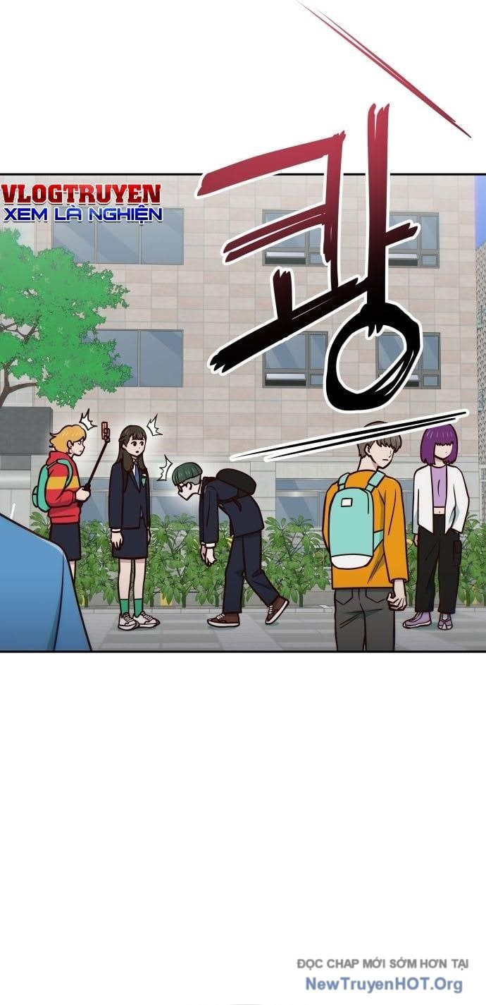 Unluck Chap 39 - Next Chap 40