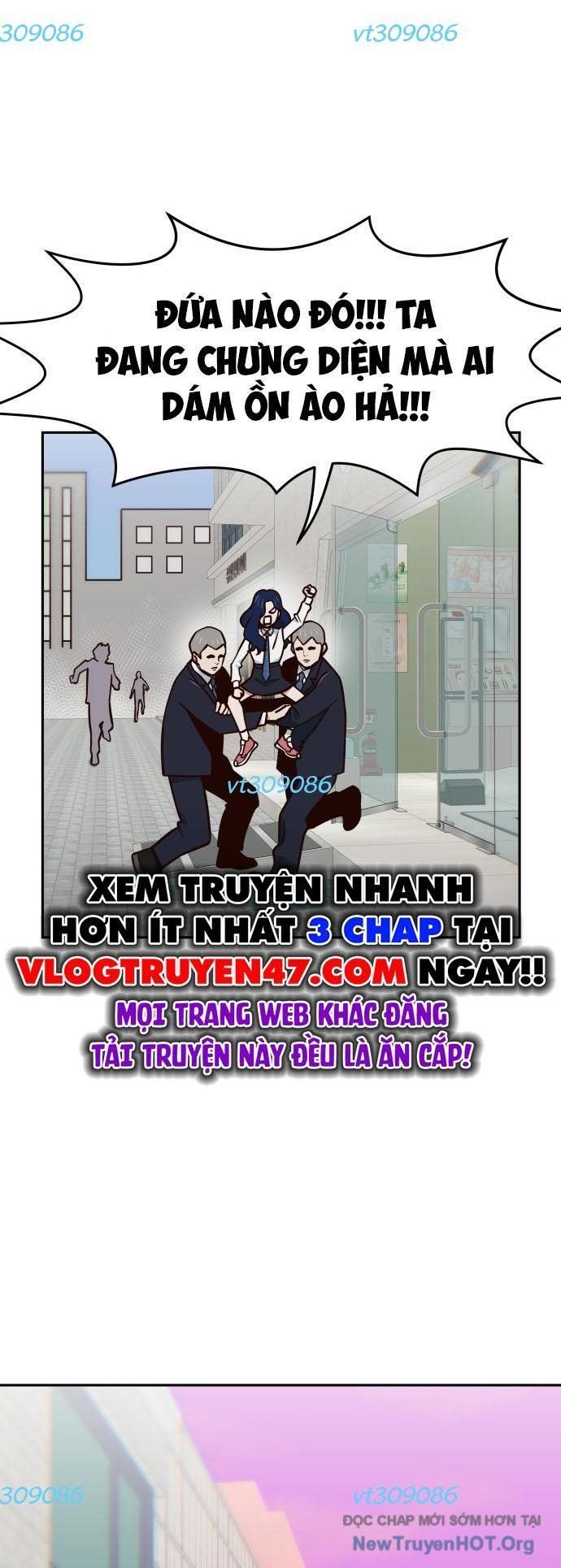 Unluck Chap 39 - Next Chap 40