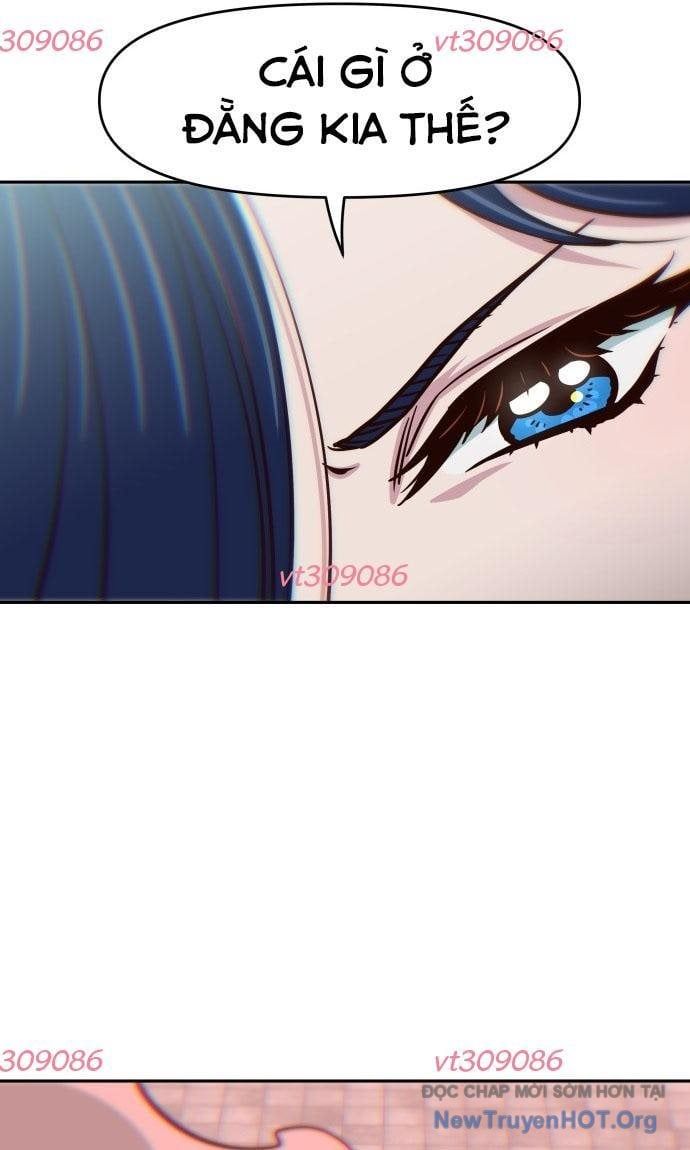 Unluck Chap 39 - Next Chap 40