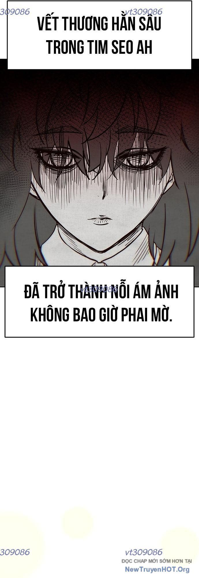 Unluck Chap 39 - Next Chap 40