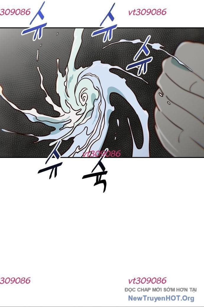 Unluck Chap 39 - Next Chap 40