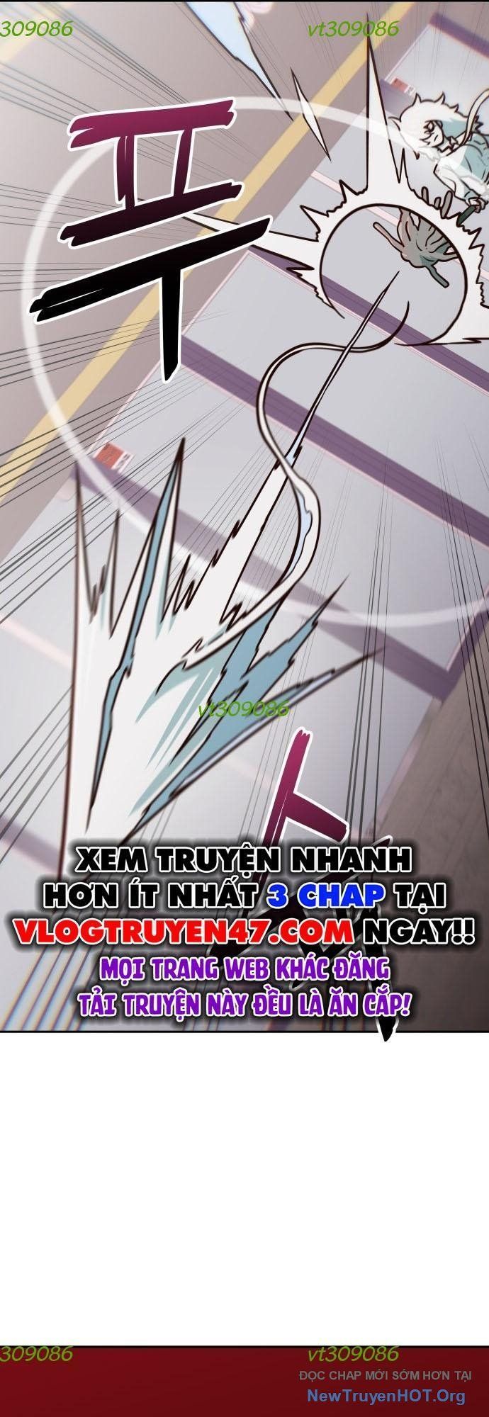 Unluck Chap 39 - Next Chap 40