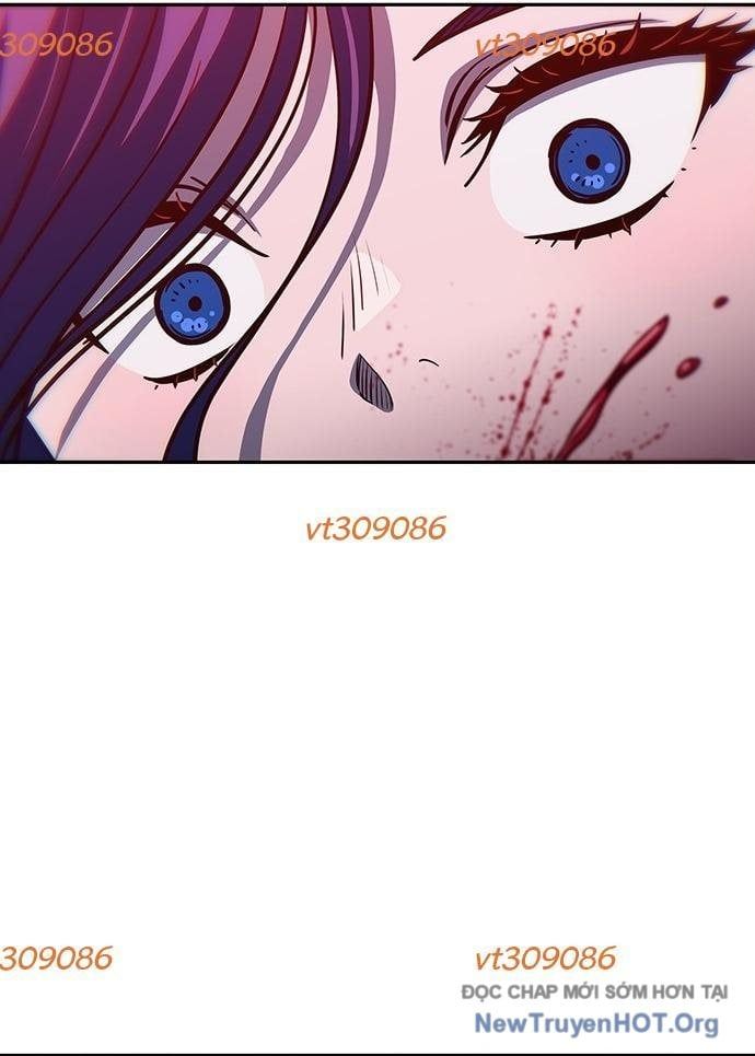 Unluck Chap 39 - Next Chap 40