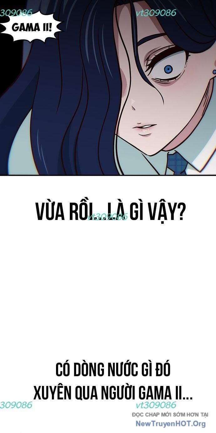 Unluck Chap 39 - Next Chap 40