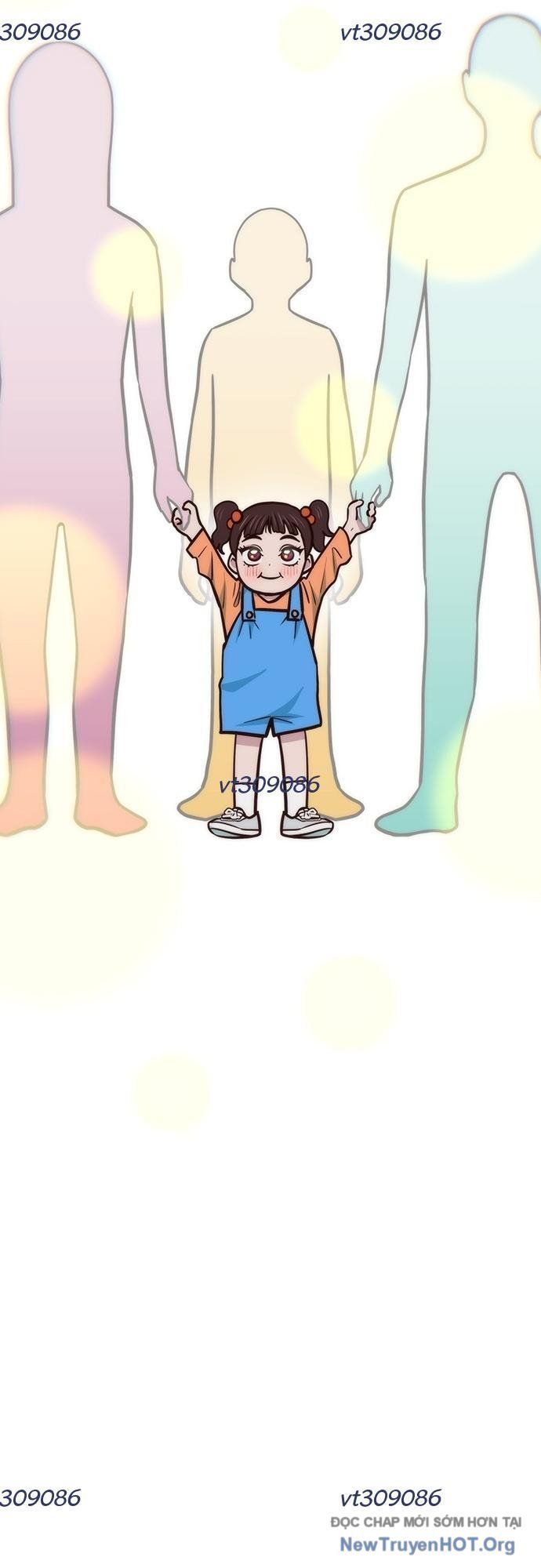 Unluck Chap 39 - Next Chap 40