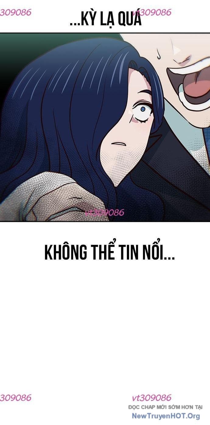 Unluck Chap 39 - Next Chap 40