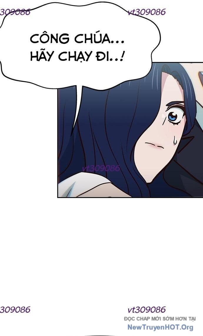 Unluck Chap 39 - Next Chap 40