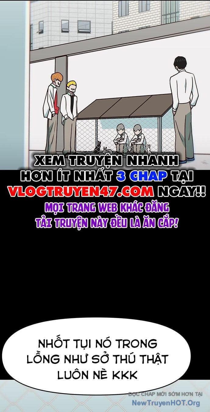 Unluck Chap 39 - Next Chap 40