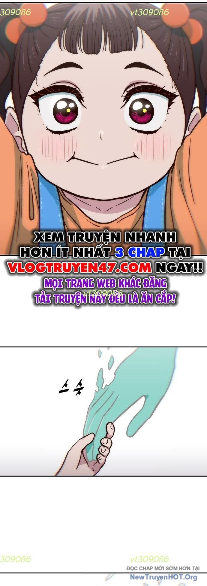 Unluck Chap 39 - Next Chap 40