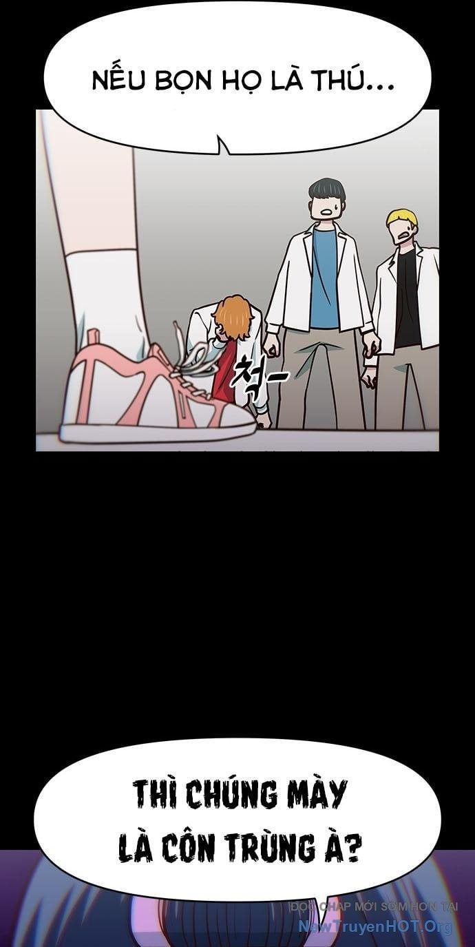 Unluck Chap 39 - Next Chap 40