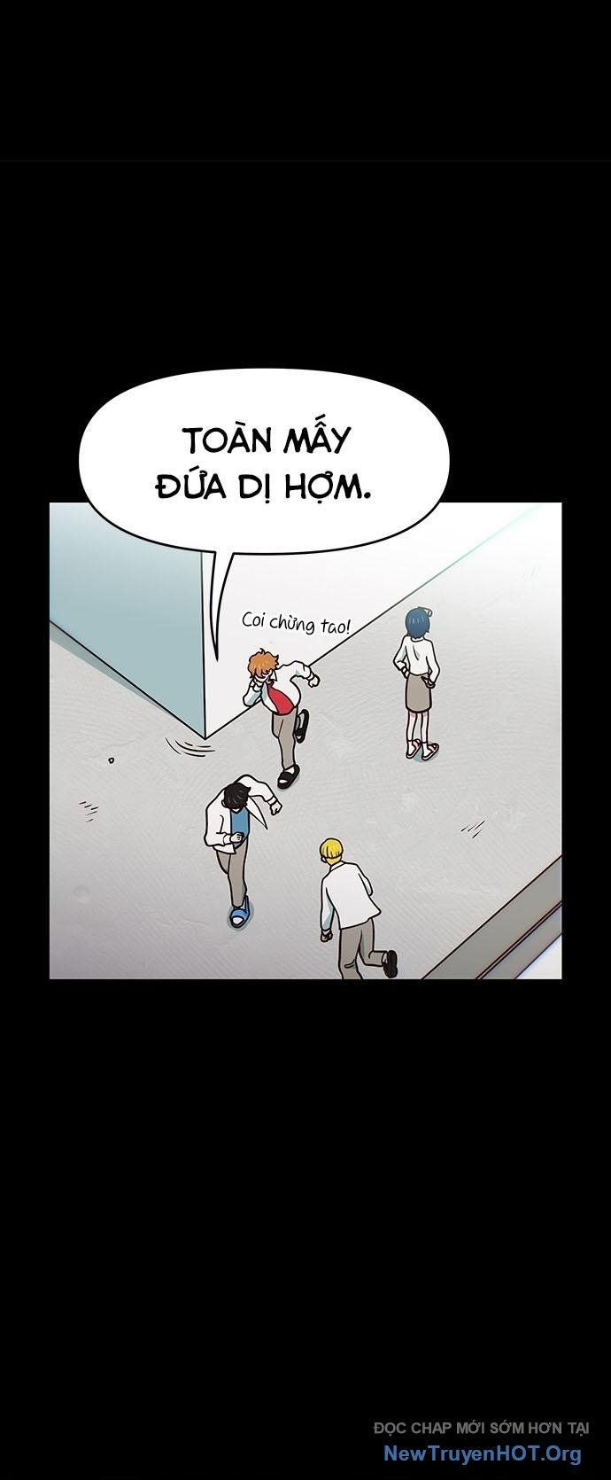 Unluck Chap 39 - Next Chap 40