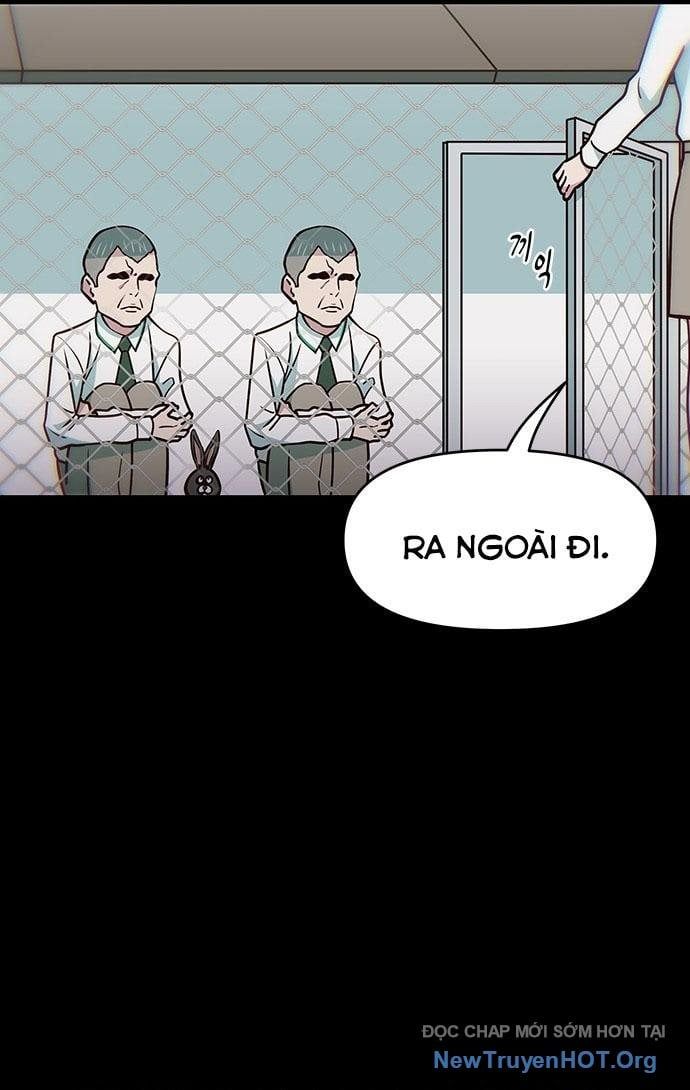 Unluck Chap 39 - Next Chap 40