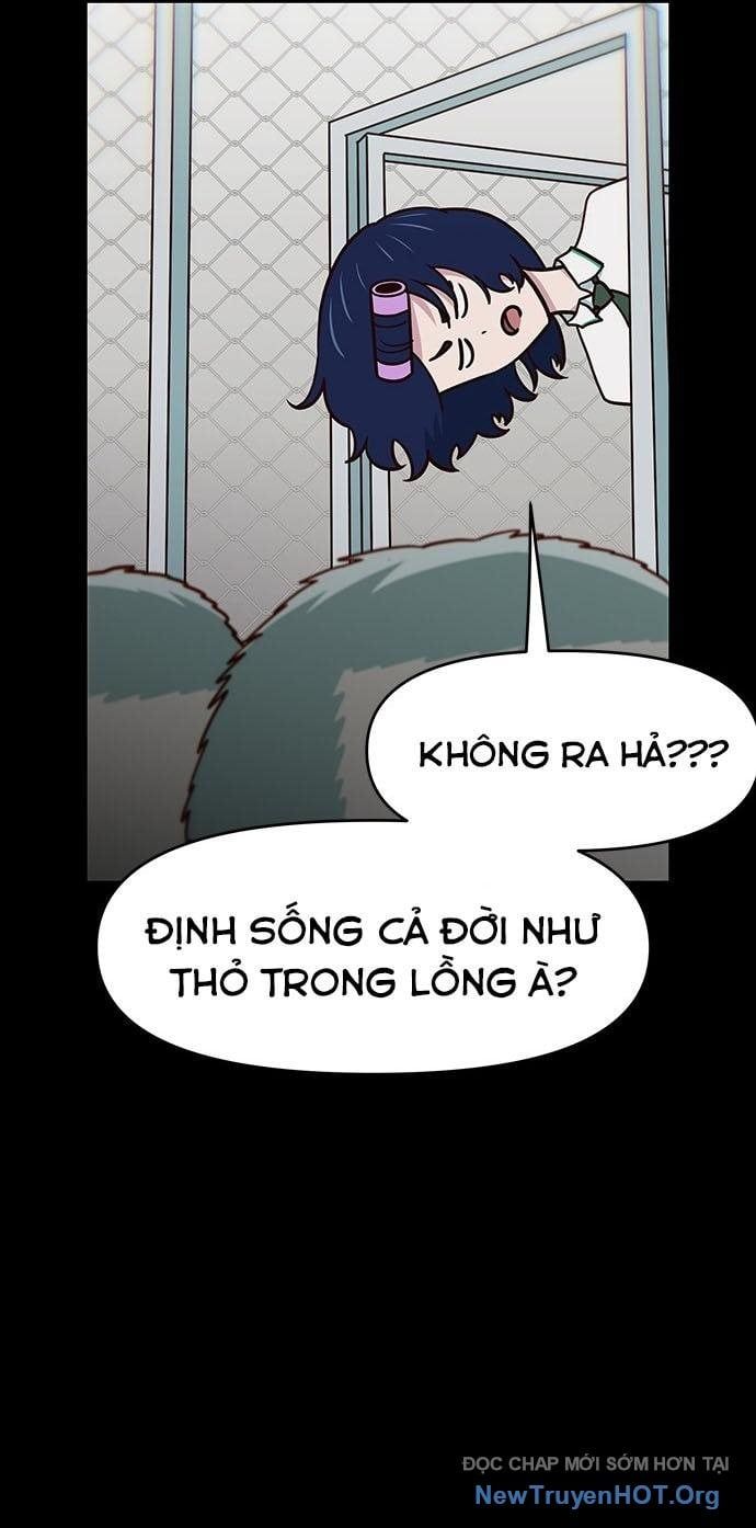 Unluck Chap 39 - Next Chap 40