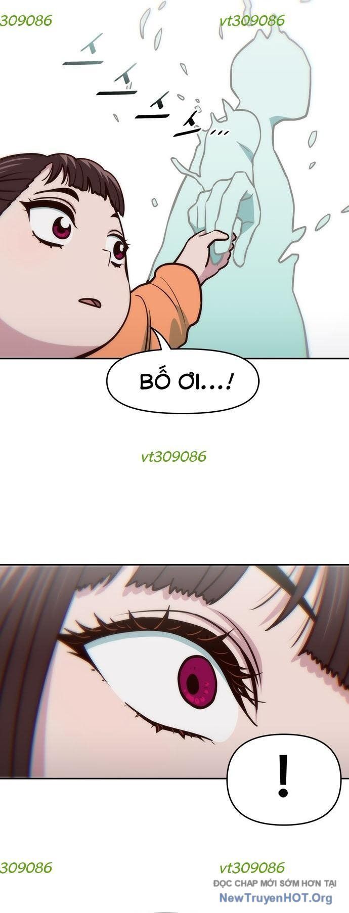 Unluck Chap 39 - Next Chap 40