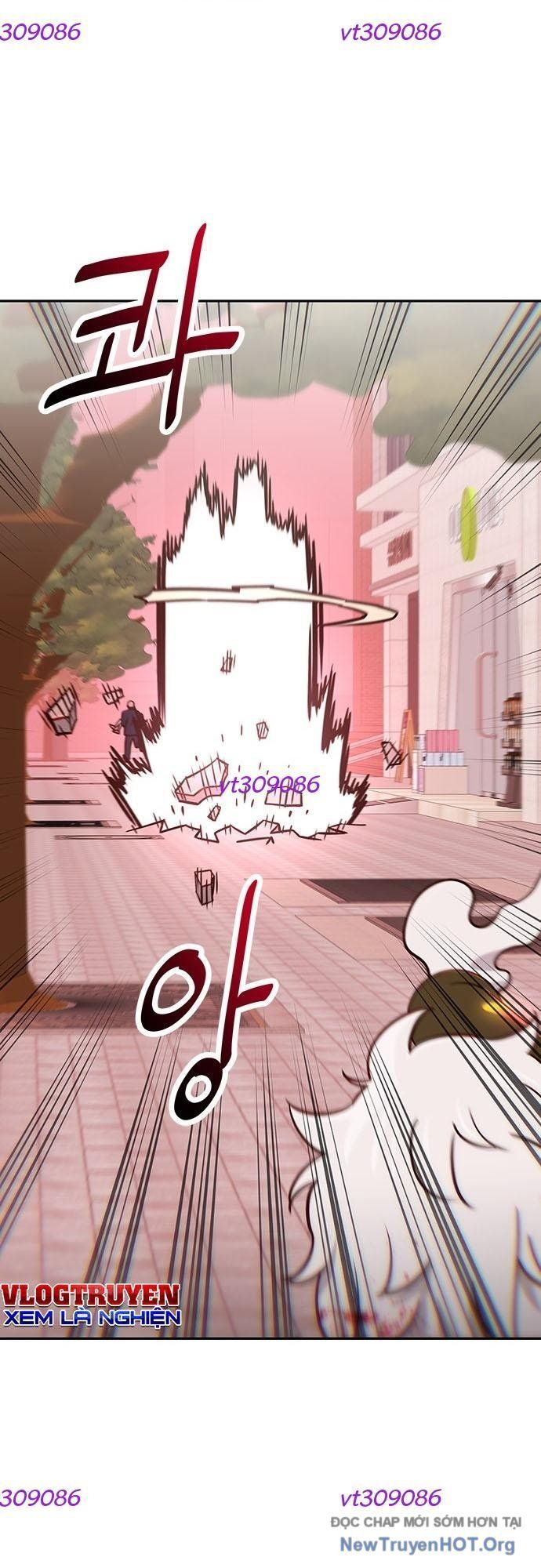 Unluck Chap 39 - Next Chap 40