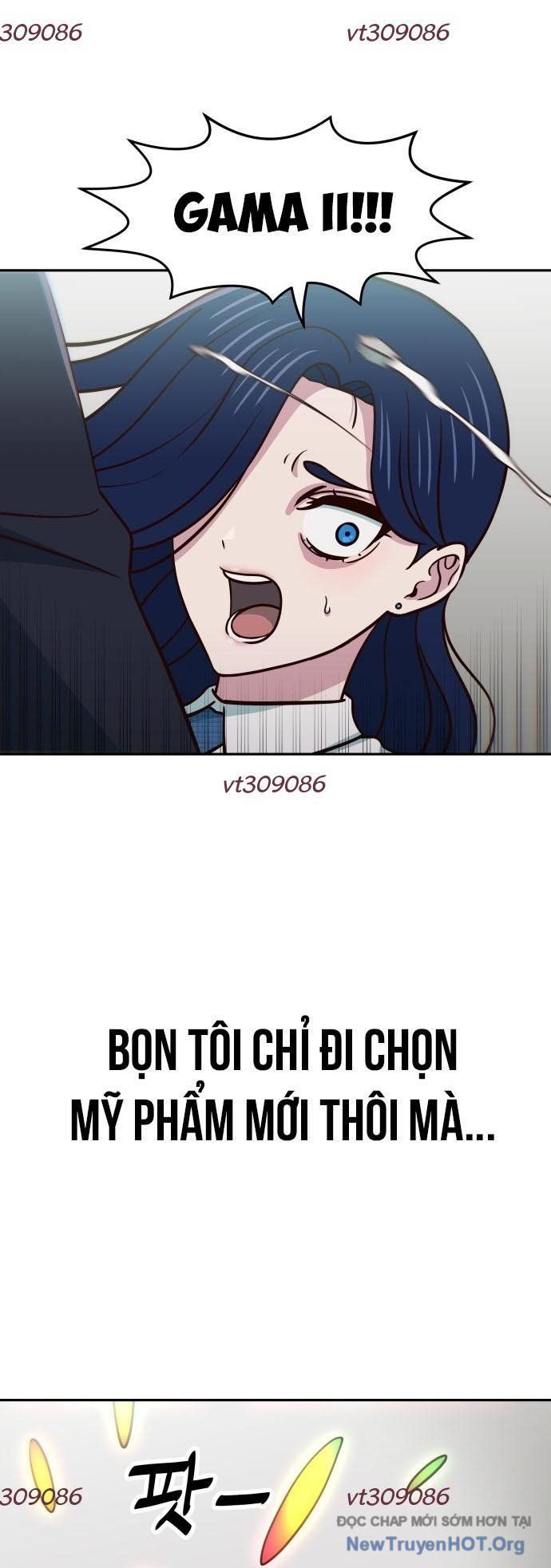 Unluck Chap 39 - Next Chap 40