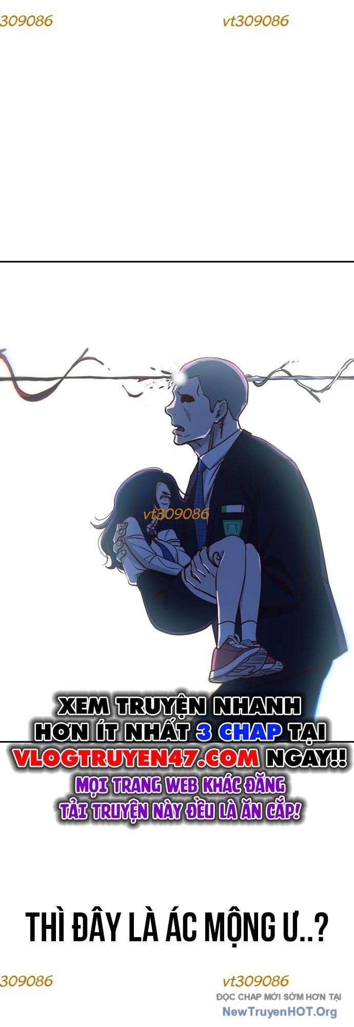 Unluck Chap 39 - Next Chap 40