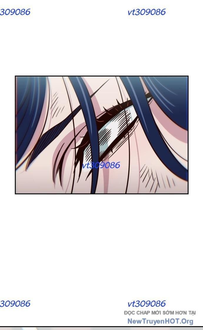 Unluck Chap 39 - Next Chap 40