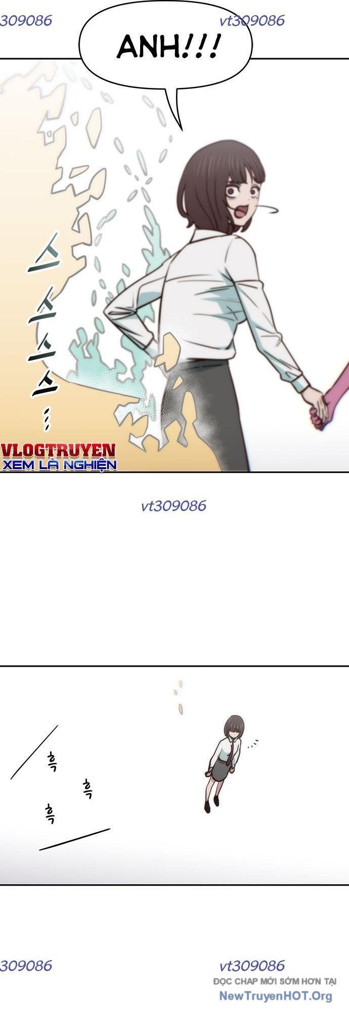 Unluck Chap 39 - Next Chap 40