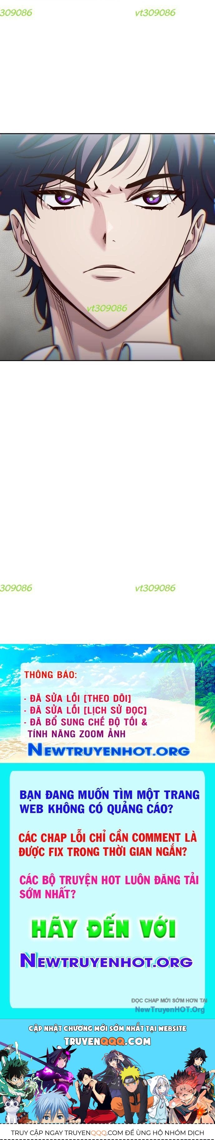 Unluck Chap 39 - Next Chap 40