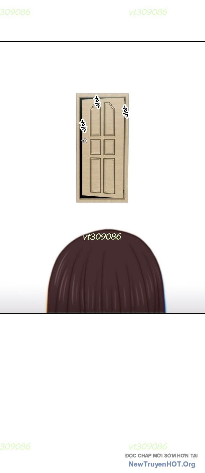 Unluck Chap 39 - Next Chap 40