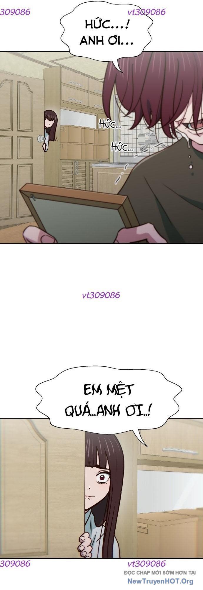 Unluck Chap 39 - Next Chap 40