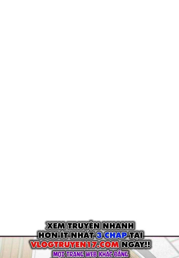 Unluck Chap 4 - Next Chap 5