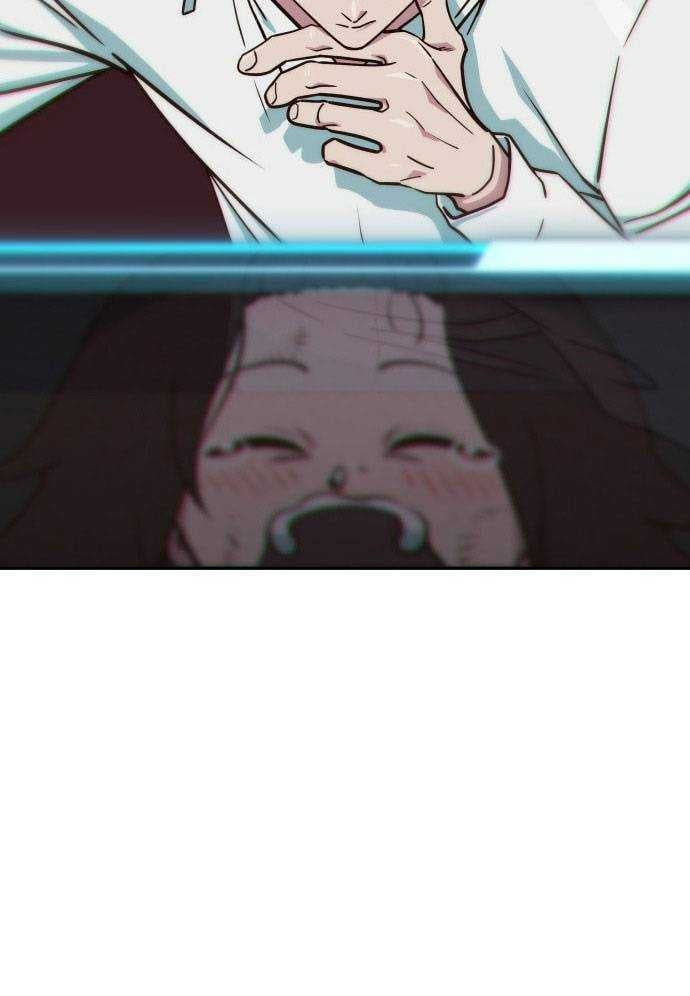 Unluck Chap 4 - Next Chap 5