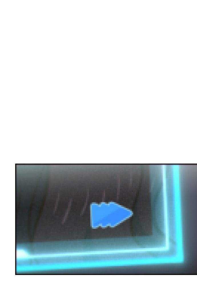 Unluck Chap 4 - Next Chap 5