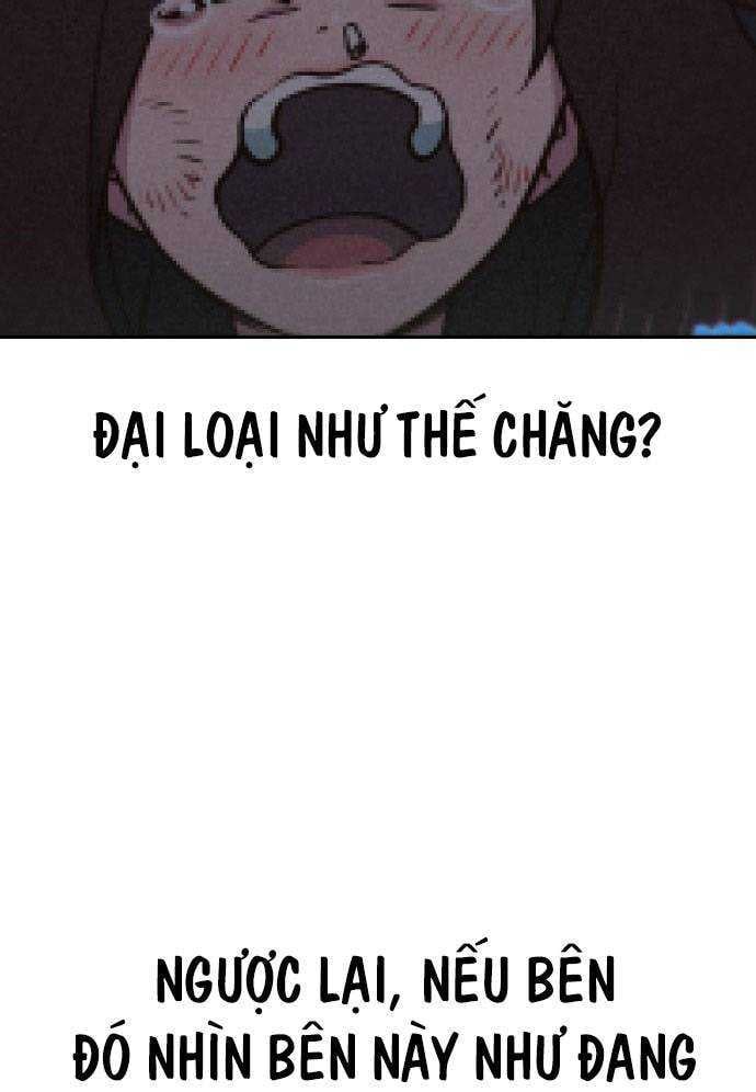 Unluck Chap 4 - Next Chap 5