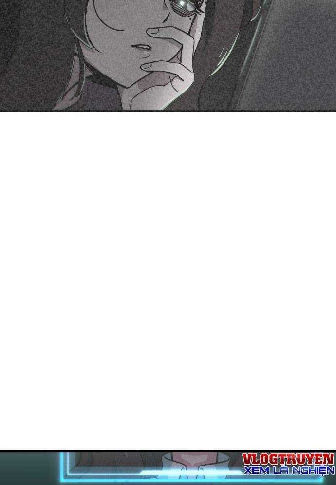 Unluck Chap 4 - Next Chap 5