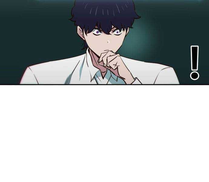 Unluck Chap 4 - Next Chap 5