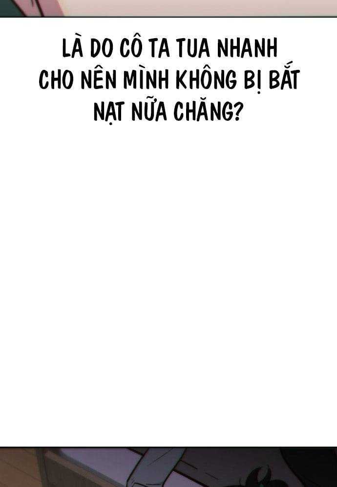 Unluck Chap 4 - Next Chap 5