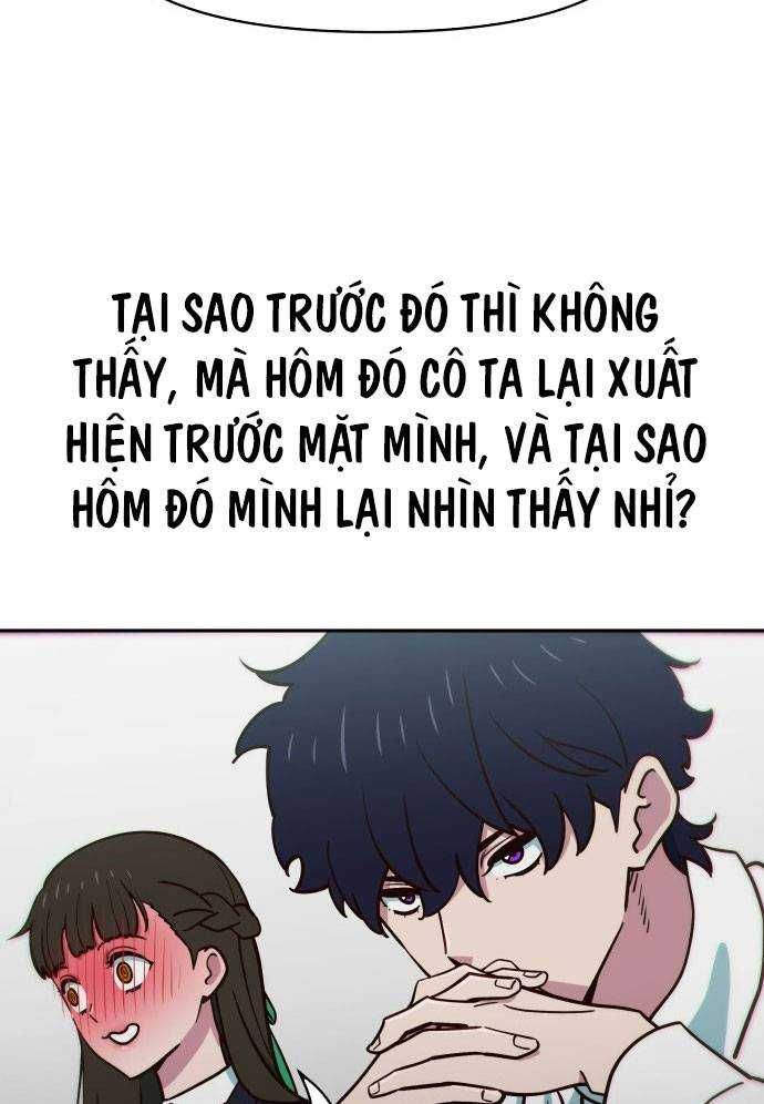 Unluck Chap 4 - Next Chap 5