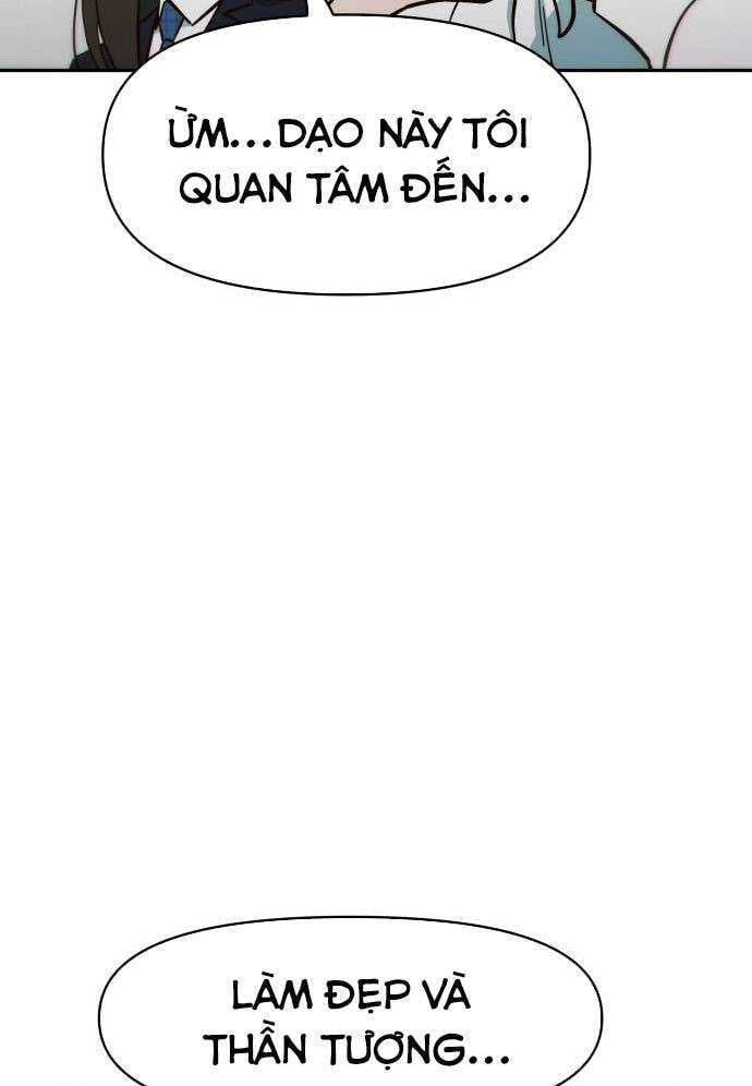 Unluck Chap 4 - Next Chap 5