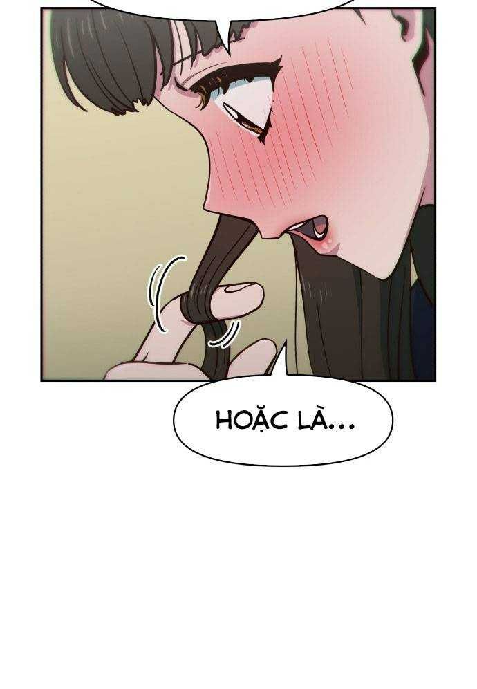 Unluck Chap 4 - Next Chap 5