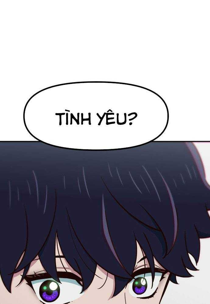 Unluck Chap 4 - Next Chap 5