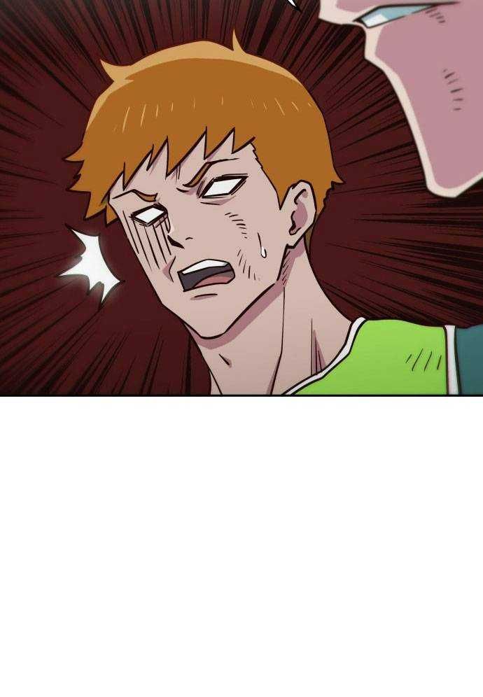 Unluck Chap 4 - Next Chap 5