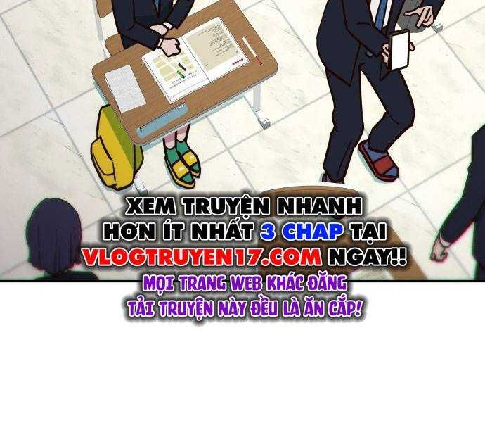 Unluck Chap 4 - Next Chap 5