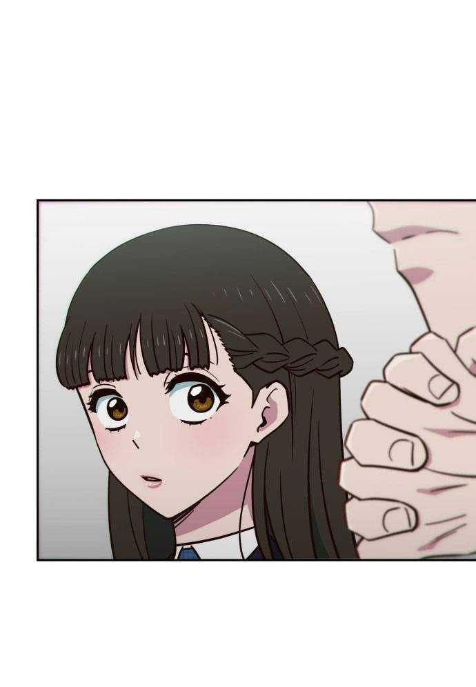 Unluck Chap 4 - Next Chap 5