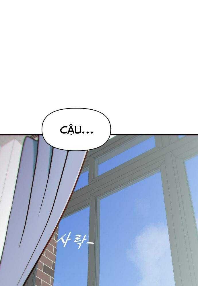 Unluck Chap 4 - Next Chap 5