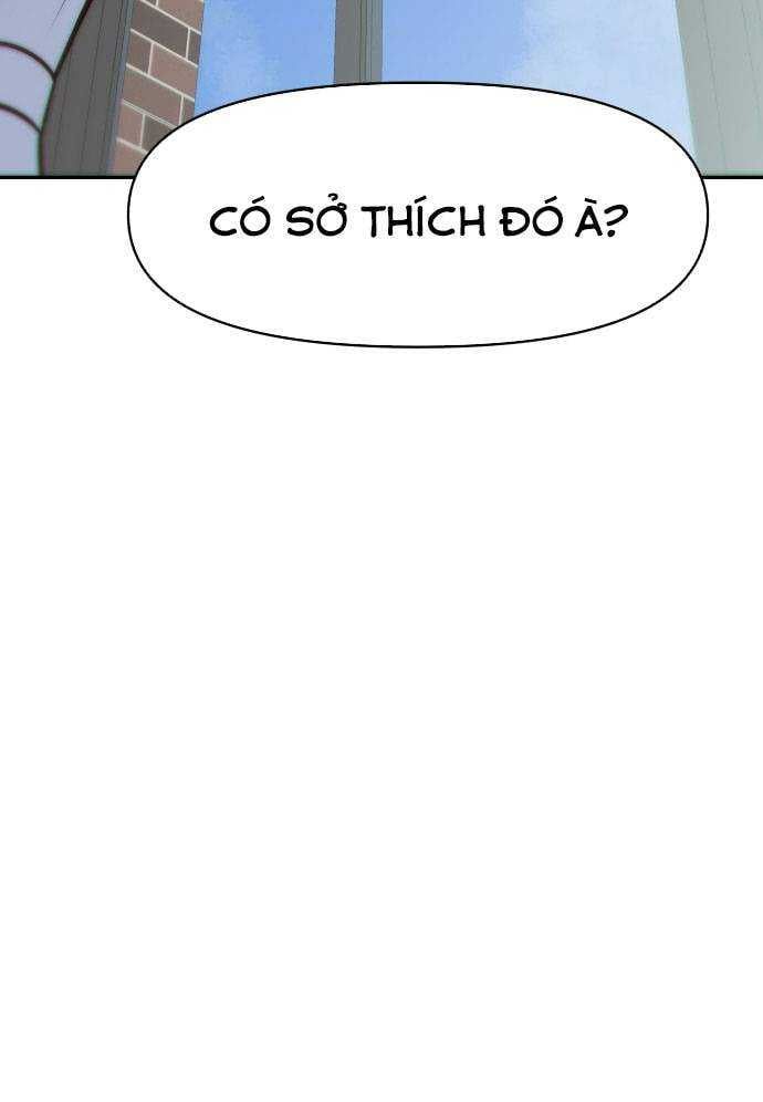 Unluck Chap 4 - Next Chap 5