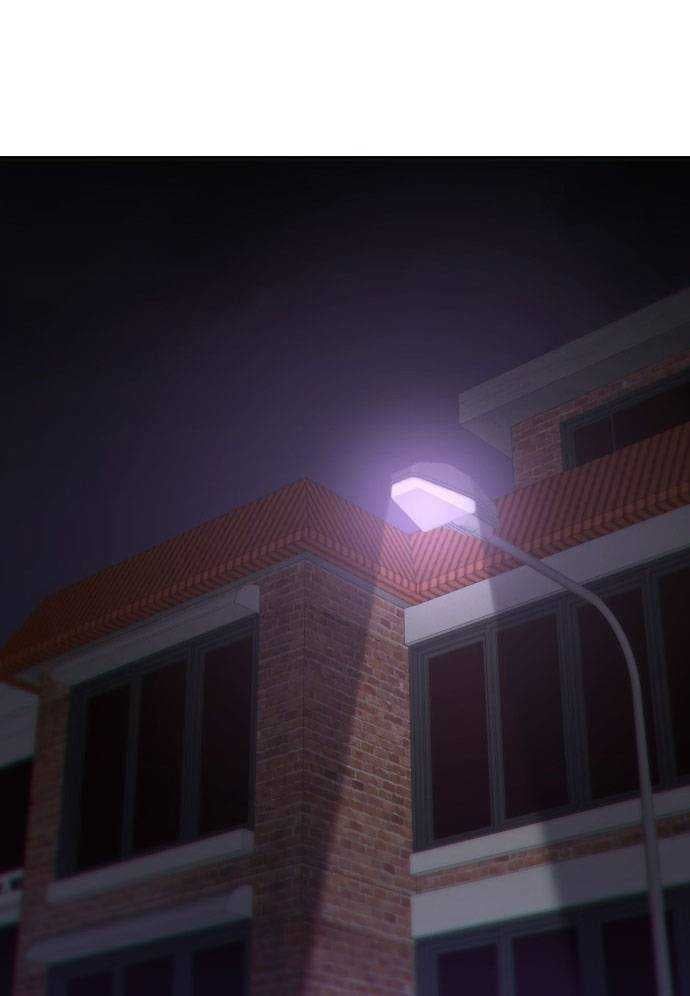 Unluck Chap 4 - Next Chap 5