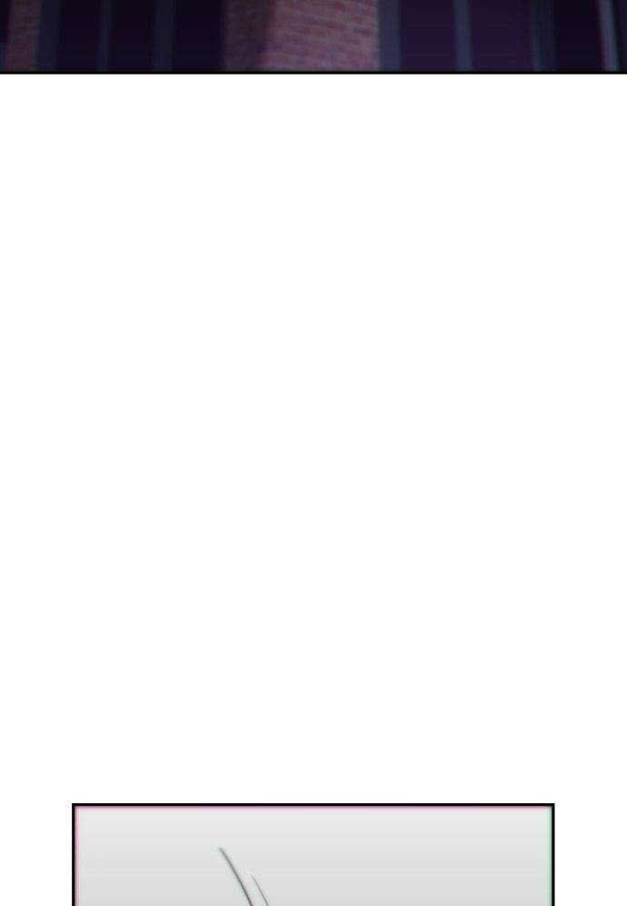 Unluck Chap 4 - Next Chap 5