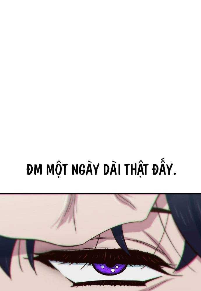 Unluck Chap 4 - Next Chap 5