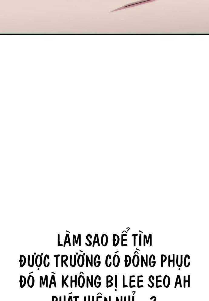 Unluck Chap 4 - Next Chap 5