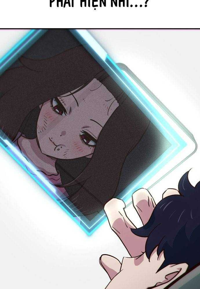 Unluck Chap 4 - Next Chap 5