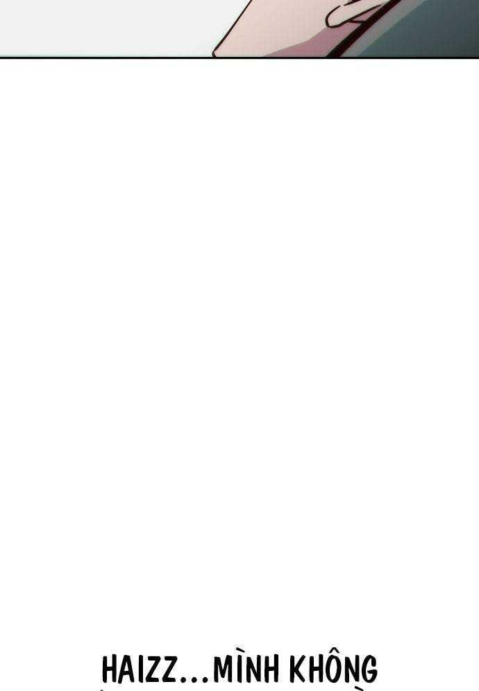 Unluck Chap 4 - Next Chap 5