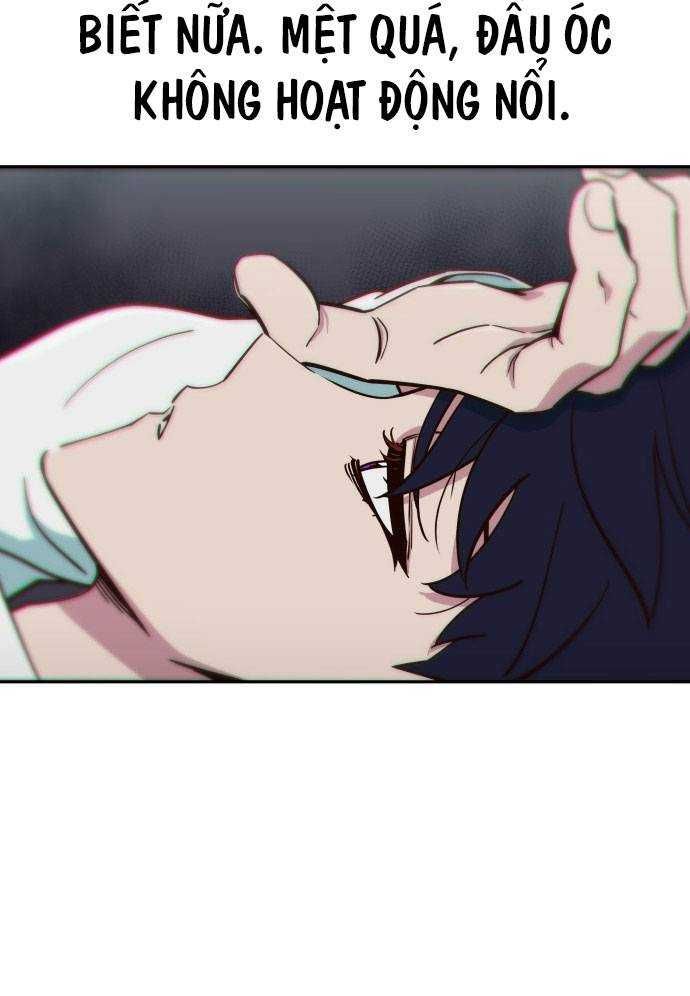 Unluck Chap 4 - Next Chap 5